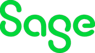 Sage