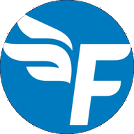 FreeAgent