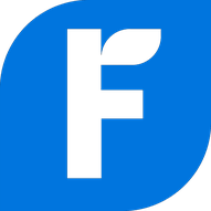 FreshBooks