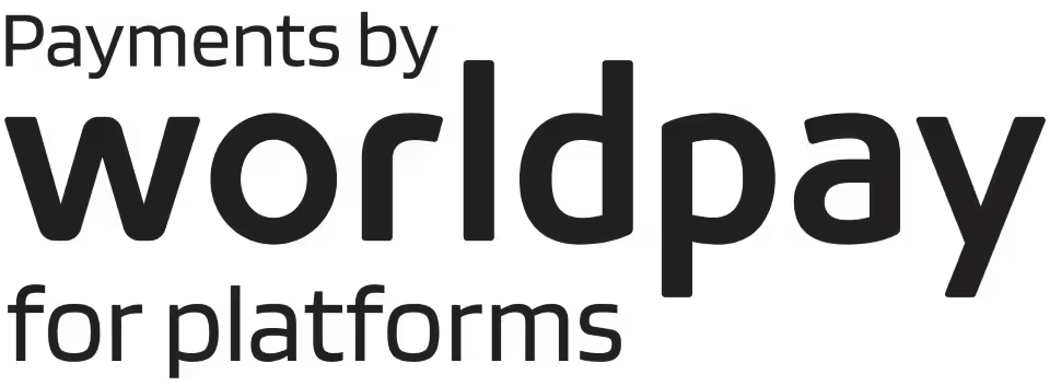 Payments by Worldpay for Platforms